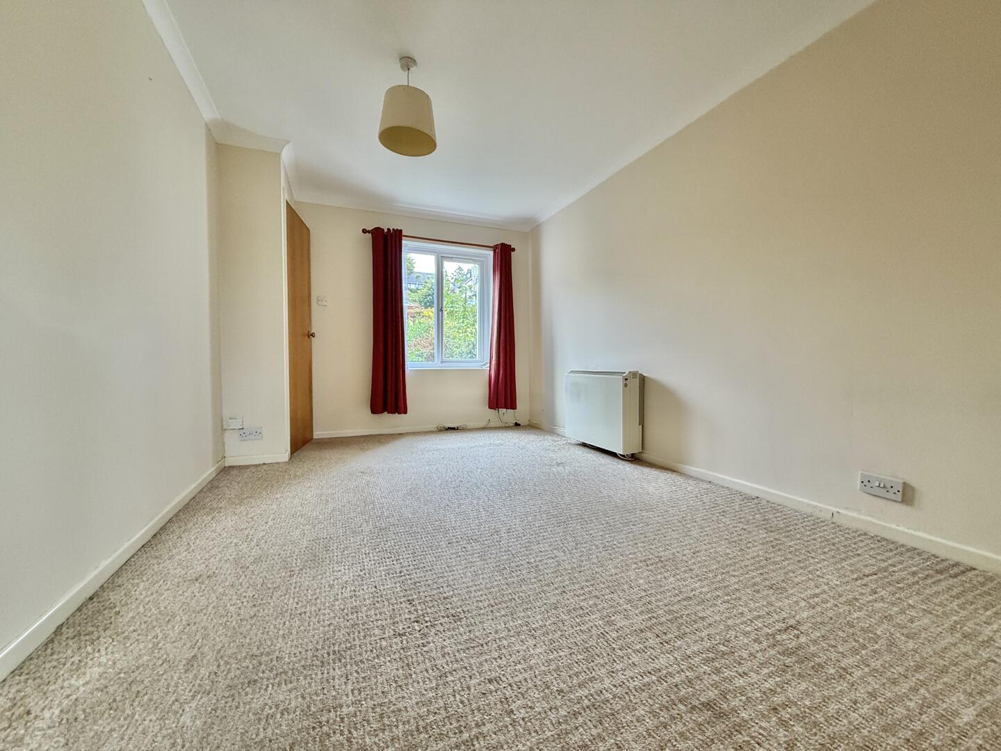 2 bed property in Penair View, Truro